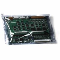 Panasonic Board N610037280AA